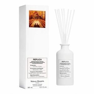 Maison Margiela Replica Autumn Vibes Diffuser
